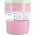 PRIDELINE Ultra-Clean Laundry Soft 5 Gallon