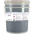 PRIDELINE Ultra-Clean Laundry Detergent 5 Gallon