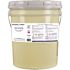 PRIDELINE Ultra-Clean Laundry Soft/sour 5 Gallon