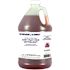 PRIDELINE Ultra-Clean Dish Dish Machine Detergent 1 Gallon Case Of 4