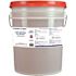 PRIDELINE Ultra-Clean Dish Dish Machine Detergent 5 Gallon