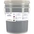 PRIDELINE Lo-Temp Rinse Additive 5 Gallon
