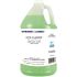 PRIDELINE Acid Cleaner & Scale Remover 1 Gallon Case Of 4