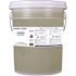 PRIDELINE Chlorinated Dishwasher Detergent 5 Gallon
