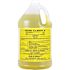 PRIDELINE Sani Clean II 5.25% Chlorine Bleach Low Temp Dishwasher 1 G Case Of 4