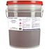 PRIDELINE Ultra-Clean Laundry Booster 5 Gallon