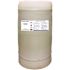 PRIDELINE Color Safe Laundry Destainer 15g