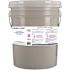 PRIDELINE Color Safe Laundry Destainer 5g