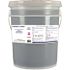 PRIDELINE Ultra-Clean Built Detergent 5 Gallon