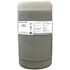 PRIDELINE Ultra-Clean Built Detergent 15 Gallon