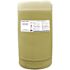 PRIDELINE Ultra-Clean Laundry Destainer 15 Gallon