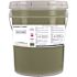 PRIDELINE Ultra-Clean Laundry Destainer 5 Gallon