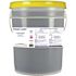 PRIDELINE Citrus Power Laundry Detergent W/d'limonene 5 Gallon