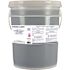 PRIDELINE Heavy-Duty Enzyme Laundry Detergent 5 Gallon