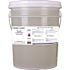 PRIDELINE Non-Potable Water Conditioner 5 Gallon