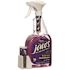 SKILCRAFT Cleaner/deodorizer Citrus 6 Spray Bottles 12 Refills