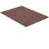 SKILCRAFT Floor Pads 14 X 20 Maroon
