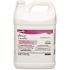 SKILCRAFT Floor Sealer/finish 1 Gal Bottle