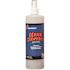 SKILCRAFT Glass Cleaner Ammonia Based 16 Oz Spray Bottle