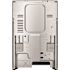 GE 30" Free-Standing Stainless Steel Electric Range