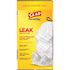 Glad Forceflex Tall Kitchen Bags 1 Gal. Gain Lavender With Febreze (110-Pack)