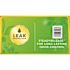 Glad Forceflex Tall Kitchen Bags 13 Gal. Gain Original Scent Febreze (110-Pack)