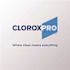 Glad Clorox Pro 13 Gal. Quick-Tie Tall Kitchen Trash Bags (200-Case)