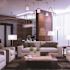FEIT ELECTRIC Electric A19 8.8 Watt 5000k E26 Base Frosted Filament LED Bulb Package Of 4