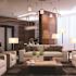 FEIT ELECTRIC Electric A19 9 Watt 3000k E26 Base Clear Filament LED Bulb Package Of 4