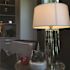FEIT ELECTRIC Electric S11 2.5 Watt 3000k E17 Base Specialty LED Bulb Package Of 6
