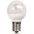 FEIT ELECTRIC Electric S11 2.5 Watt 3000k E17 Base Specialty LED Bulb Package Of 6