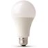 FEIT ELECTRIC Electric A19 17.5 Watt 2700k E26 Base White Frost LED Bulb Package Of 12