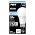 FEIT ELECTRIC Electric A19 8.8w 4100k E26 Base Wht Frost Gp LED Bulb Package Of 6
