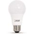 FEIT ELECTRIC Electric A19 8.8w 4100k E26 Base Wht Frost Gp LED Bulb Package Of 6