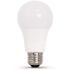 FEIT ELECTRIC Electric A19 12.2w 2700k E26 Base Wht Frost Gp LED Bulb Package Of 12