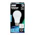 FEIT ELECTRIC Electric A19 12.2w 5000k E26 Base Wht Frost Gp LED Bulb Package Of 4