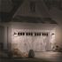 FEIT ELECTRIC Electric St19 8.8w 27k E26 Clear Fila Glass Vintage LED Bulb Package Of 8