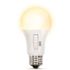 FEIT ELECTRIC Electric A19 8.8w Color Select E26 Base Wht Frost Gp LED Bulb Package Of 10