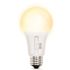 FEIT ELECTRIC Electric A21 17.5w Color Select E26 Base Wht Frost Gp LED Bulb Package Of 6