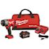 MILWAUKEE M18 Fuel 1/2" High Torque Impact Wrench With Friction Ring Kit