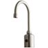 CHICAGO FAUCETS Touch-Free Program Faucet Above-Deck Electronics 116.203.ab.1t