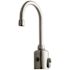 CHICAGO FAUCETS Touch-Free Program Faucet Above-Deck Electronics 116.223.ab.1t