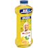 MR. CLEAN 23 Oz. 2x Concentrated Lemon Scent Multi-Purpose Cleaner Case Of 9