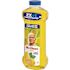 MR. CLEAN 23 Oz. 2x Concentrated Lemon Scent Multi-Purpose Cleaner Case Of 9