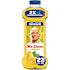 MR. CLEAN 23 Oz. 2x Concentrated Lemon Scent Multi-Purpose Cleaner Case Of 9