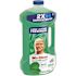 MR. CLEAN Mr. Clean 64oz. 2x Concentrated Febreze Meadows/rain Scent Mp Cleaner Case Of 4