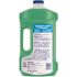 MR. CLEAN Mr. Clean 64oz. 2x Concentrated Febreze Meadows/rain Scent Mp Cleaner Case Of 4