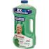 MR. CLEAN Mr. Clean 64oz. 2x Concentrated Febreze Meadows/rain Scent Mp Cleaner Case Of 4