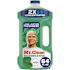 MR. CLEAN Mr. Clean 64oz. 2x Concentrated Febreze Meadows/rain Scent Mp Cleaner Case Of 4