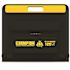 CHAMPION POWER EQUIPMENT 120-Watt Solar Panel For Battery Generators